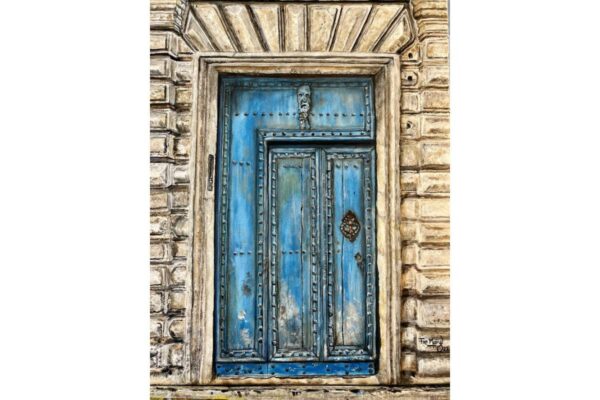 3 Rue Chavaliers Saint-Jean