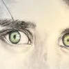 Mirada