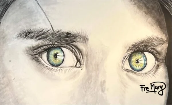 Mirada