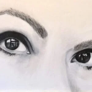 Mirada