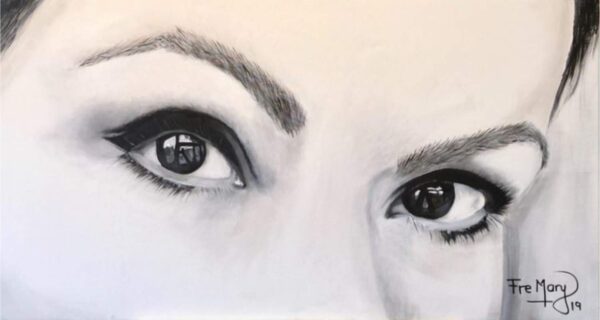 Mirada