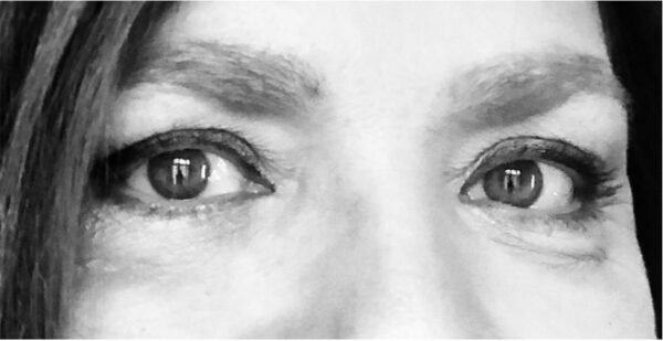Mirada Mujer - Imagen 2