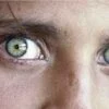 Mirada - Imagen 2