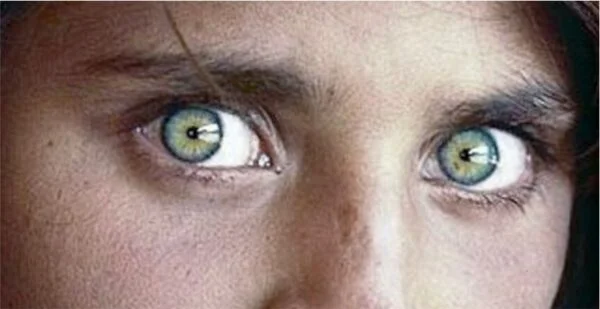 Mirada - Imagen 2