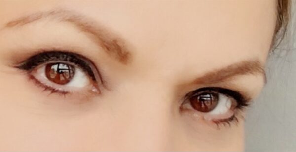 Mirada - Imagen 2
